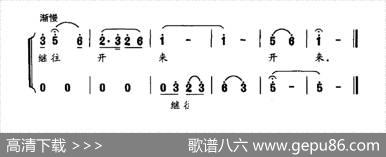 黄土地的儿子 - 党永庵|贺艺