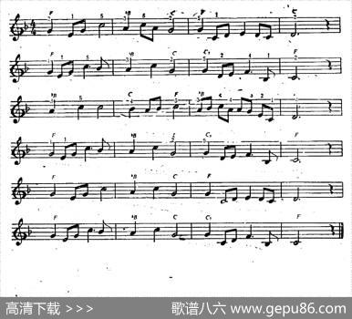 握别|奥特威