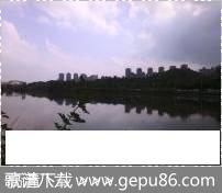 叫我怎能不爱她（简谱完整版） - 燕熙|燕熙