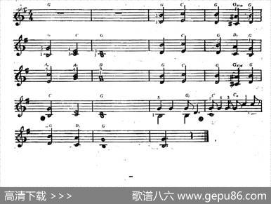 深蓝色的海