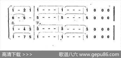 写下中华的名字 - 王健|娄连广