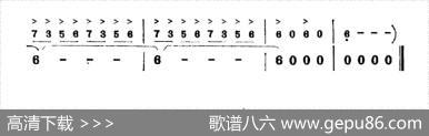 东海涨潮 - 周钧祥|珊卡