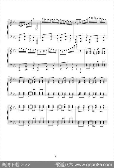 古巴|马克西姆-Maksim・Mrvica