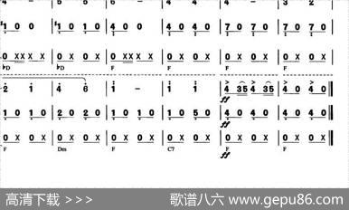格斗者入场式（合奏）|伏契克