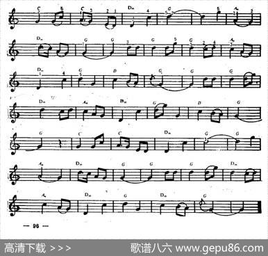 赶牲灵