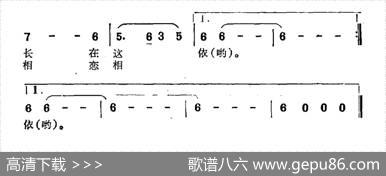 牦牛，我无言的兄弟 - 石顺义|羊鸣