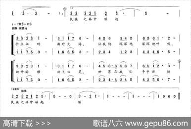 江风海韵 - 沙滩|王星南