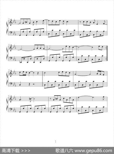 迷魂计（台湾偶像剧《王子变青蛙》主题曲)）