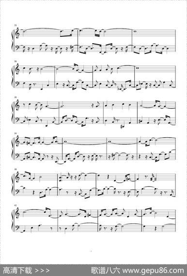 UserSong4|eggming制谱上传