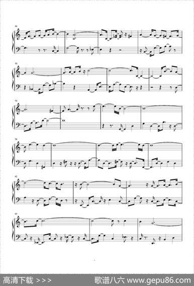 UserSong4|eggming制谱上传