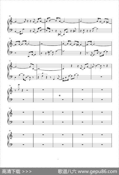 UserSong4|eggming制谱上传