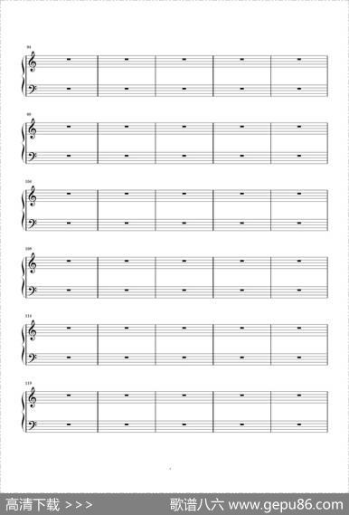 UserSong4|eggming制谱上传