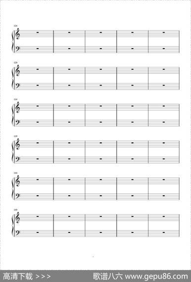 UserSong4|eggming制谱上传
