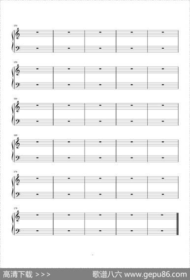 UserSong4|eggming制谱上传