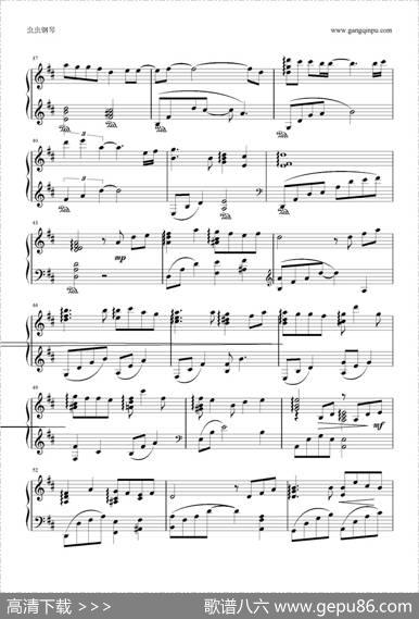 向日葵的祈愿|V.K克（原曲）