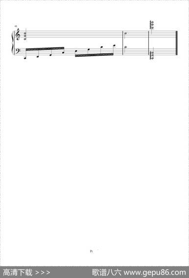 MemorylessGoldfish（失忆的金鱼）|Composer