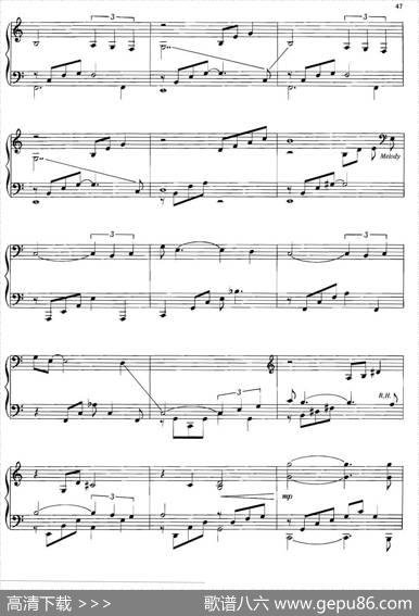 MOONRIVER
