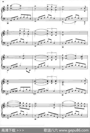 MOONRIVER