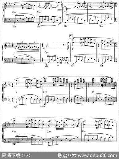 CONCERTOPOURUNEJEUNEFILLENOMMEE《JET'AIME》