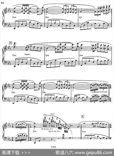 CONCERTOPOURUNEJEUNEFILLENOMMEE《JET'AIME》