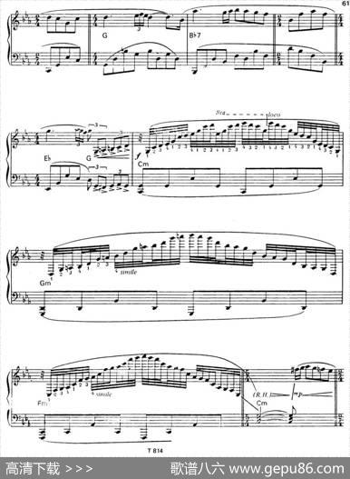 CONCERTOPOURUNEJEUNEFILLENOMMEE《JET'AIME》