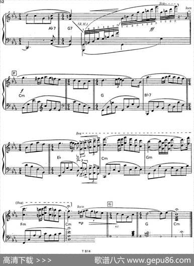 CONCERTOPOURUNEJEUNEFILLENOMMEE《JET'AIME》