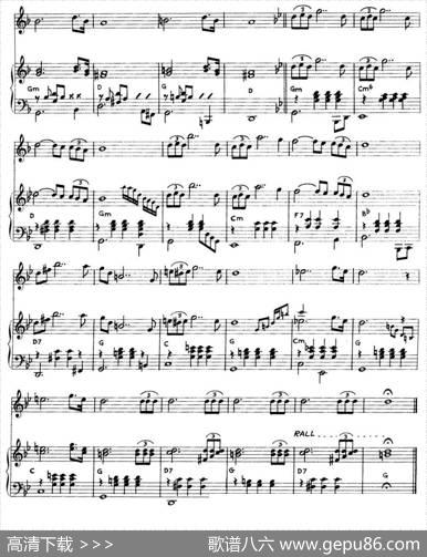 SERENADEDESCHUBERT