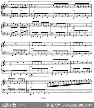LAVRAIEMUSIQUEDEL'AMOUR