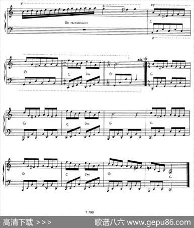 LAVRAIEMUSIQUEDEL'AMOUR