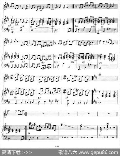 MELODIEDESSOUVENIRS