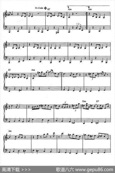 Fever - J|JohnDavenport&EddieCooley