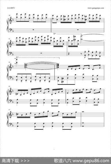 Toccata|JohannSebastianBach