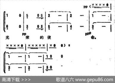警惕的眼睛 - 王文森|张铜柱、郭鼎立