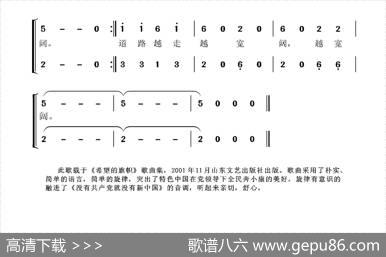 告诉我 - 张国良|渔光、艾力