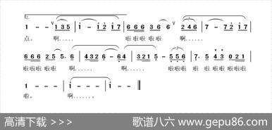 祖国，我永远和你在一起 - 张文忠|张国良