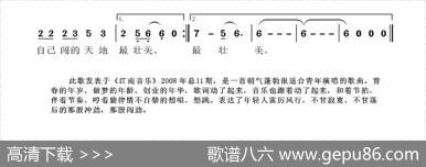向着梦想一起飞 - 谢颖谢立明|张艺张国良