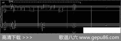 JONES（久石让）