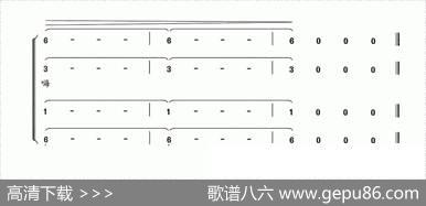 早发白帝城（[唐]李白词夏宝森曲） - [唐]李白|夏宝森