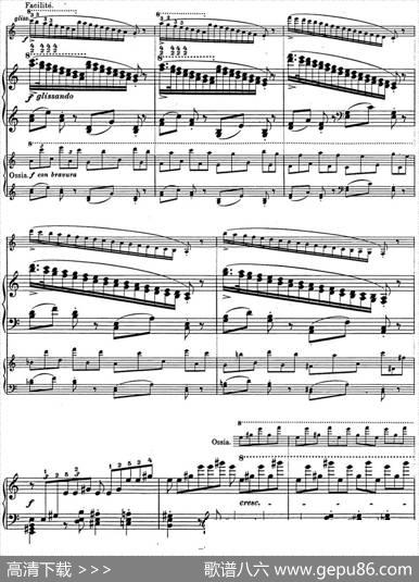 李斯特匈牙利狂想曲CDHungarianRhapsodiesS.244No.15|李斯特