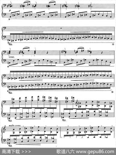 李斯特匈牙利狂想曲CDHungarianRhapsodiesS.244No.15|李斯特
