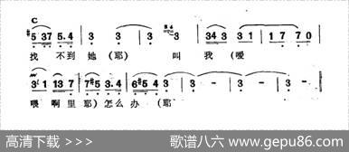 瓦黛里哈（新疆伊犁维吾尔民歌第十套《瓦黛里哈》）