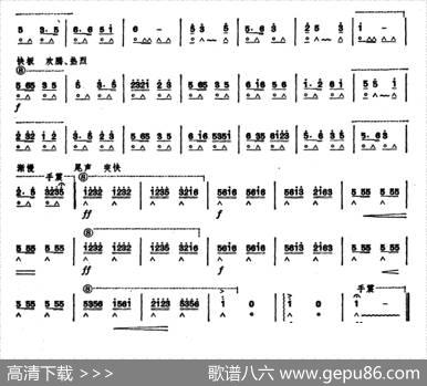 美丽的祖国|石人望