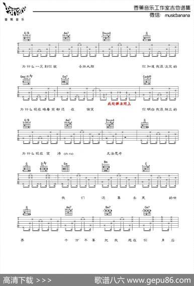 toapril - 高珊|高珊