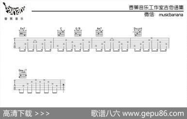 toapril - 高珊|高珊