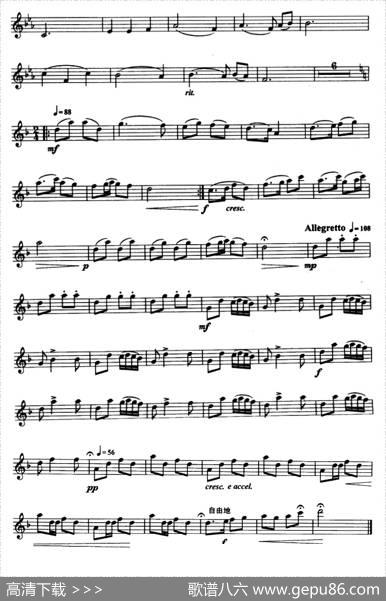瑶族舞曲|王正昆、李国义编曲