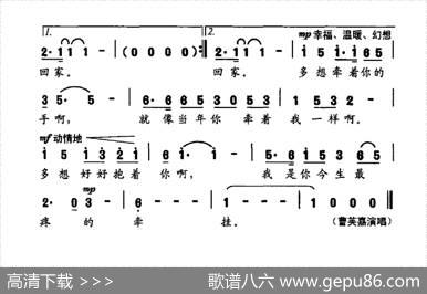 白发如花（王慧敏词李需民曲） - 王慧敏|李需民