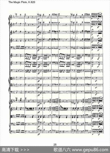 TheMagicFlute,K.620