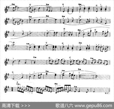 我是朝霞，我是浪花