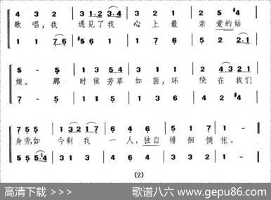 棽丛（英）