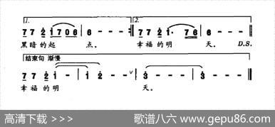 光荣啊遵义 - 陈守刚|笪斯勇